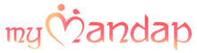 mymandap-logo 1