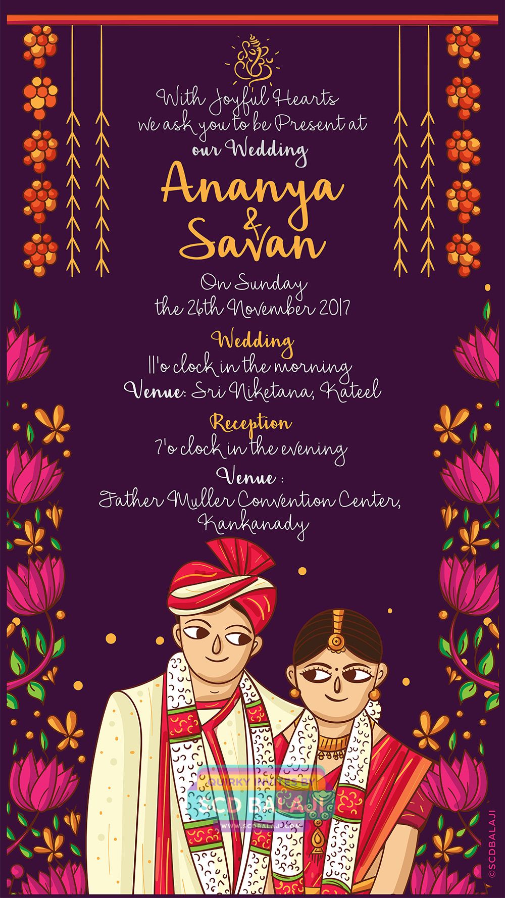 wedding-invite-card-mymandap-cards